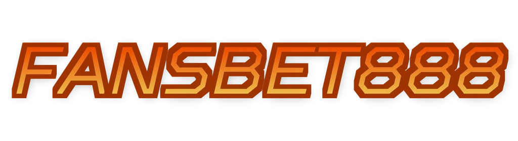 FANSBET888