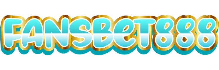 LOGO FANSBET888